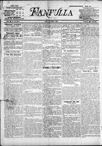 giornale/TO00184052/1898/Giugno/85
