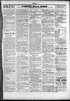 giornale/TO00184052/1898/Giugno/87