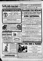 giornale/TO00184052/1898/Giugno/88