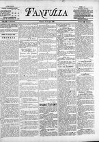 giornale/TO00184052/1898/Giugno/89