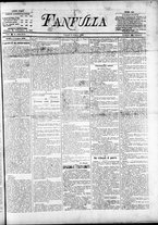 giornale/TO00184052/1898/Giugno/9