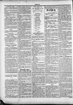 giornale/TO00184052/1898/Giugno/90