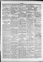 giornale/TO00184052/1898/Giugno/91