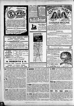 giornale/TO00184052/1898/Giugno/92