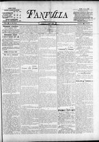 giornale/TO00184052/1898/Giugno/93