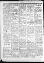 giornale/TO00184052/1898/Giugno/94