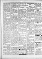 giornale/TO00184052/1898/Giugno/95