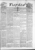 giornale/TO00184052/1898/Giugno/97