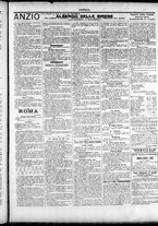 giornale/TO00184052/1898/Giugno/99