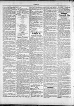 giornale/TO00184052/1898/Luglio/10