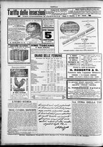 giornale/TO00184052/1898/Luglio/100