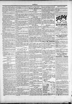 giornale/TO00184052/1898/Luglio/11