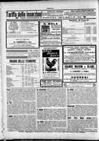 giornale/TO00184052/1898/Luglio/12