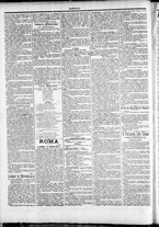 giornale/TO00184052/1898/Luglio/14