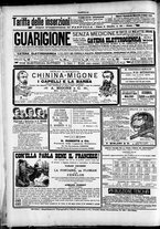 giornale/TO00184052/1898/Luglio/16