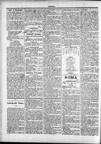 giornale/TO00184052/1898/Luglio/18
