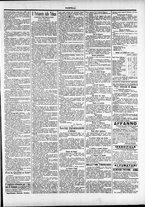 giornale/TO00184052/1898/Luglio/19