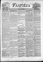 giornale/TO00184052/1898/Luglio/21