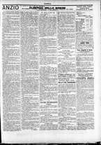 giornale/TO00184052/1898/Luglio/23