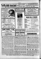 giornale/TO00184052/1898/Luglio/24