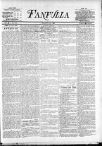giornale/TO00184052/1898/Luglio/25