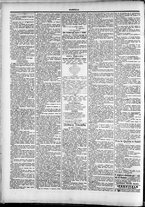 giornale/TO00184052/1898/Luglio/26