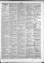 giornale/TO00184052/1898/Luglio/27