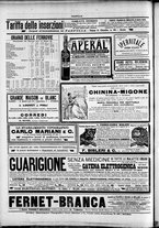 giornale/TO00184052/1898/Luglio/28