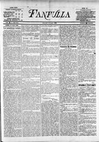 giornale/TO00184052/1898/Luglio/29