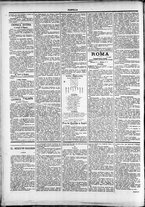 giornale/TO00184052/1898/Luglio/30