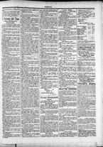 giornale/TO00184052/1898/Luglio/31
