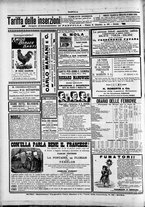 giornale/TO00184052/1898/Luglio/32