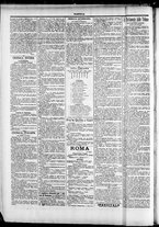 giornale/TO00184052/1898/Luglio/34