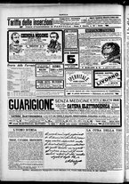 giornale/TO00184052/1898/Luglio/36