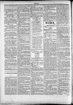 giornale/TO00184052/1898/Luglio/38