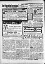 giornale/TO00184052/1898/Luglio/40