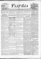 giornale/TO00184052/1898/Luglio/41