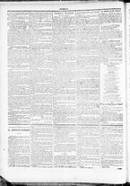 giornale/TO00184052/1898/Luglio/42