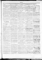 giornale/TO00184052/1898/Luglio/43