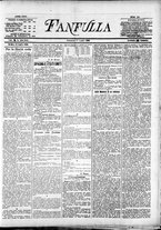 giornale/TO00184052/1898/Luglio/45