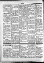 giornale/TO00184052/1898/Luglio/46