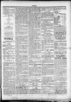 giornale/TO00184052/1898/Luglio/47