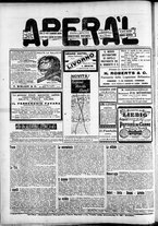 giornale/TO00184052/1898/Luglio/48