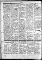 giornale/TO00184052/1898/Luglio/50