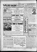 giornale/TO00184052/1898/Luglio/52