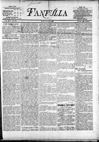 giornale/TO00184052/1898/Luglio/53
