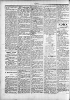 giornale/TO00184052/1898/Luglio/54