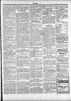 giornale/TO00184052/1898/Luglio/55