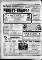 giornale/TO00184052/1898/Luglio/56