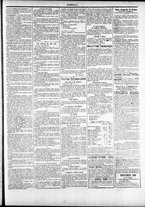 giornale/TO00184052/1898/Luglio/59